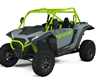 /slike/rapex_slike_arhiva/g2025/m04/RZR XP.png